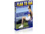 Flab To Fab eBook