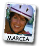 Marcia Picture