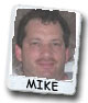 Mike Picture