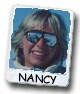 Nancy Picture