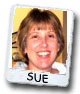 Sue Picture