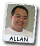 Allan Picture