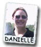 Danielle Picture