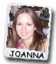 Joanna Picture