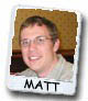 Matt Picture