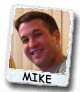 Mike Picture