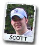 Scott Picture