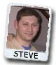 Steve Picture