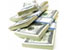 Cash