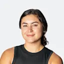 Emma Lindsay
