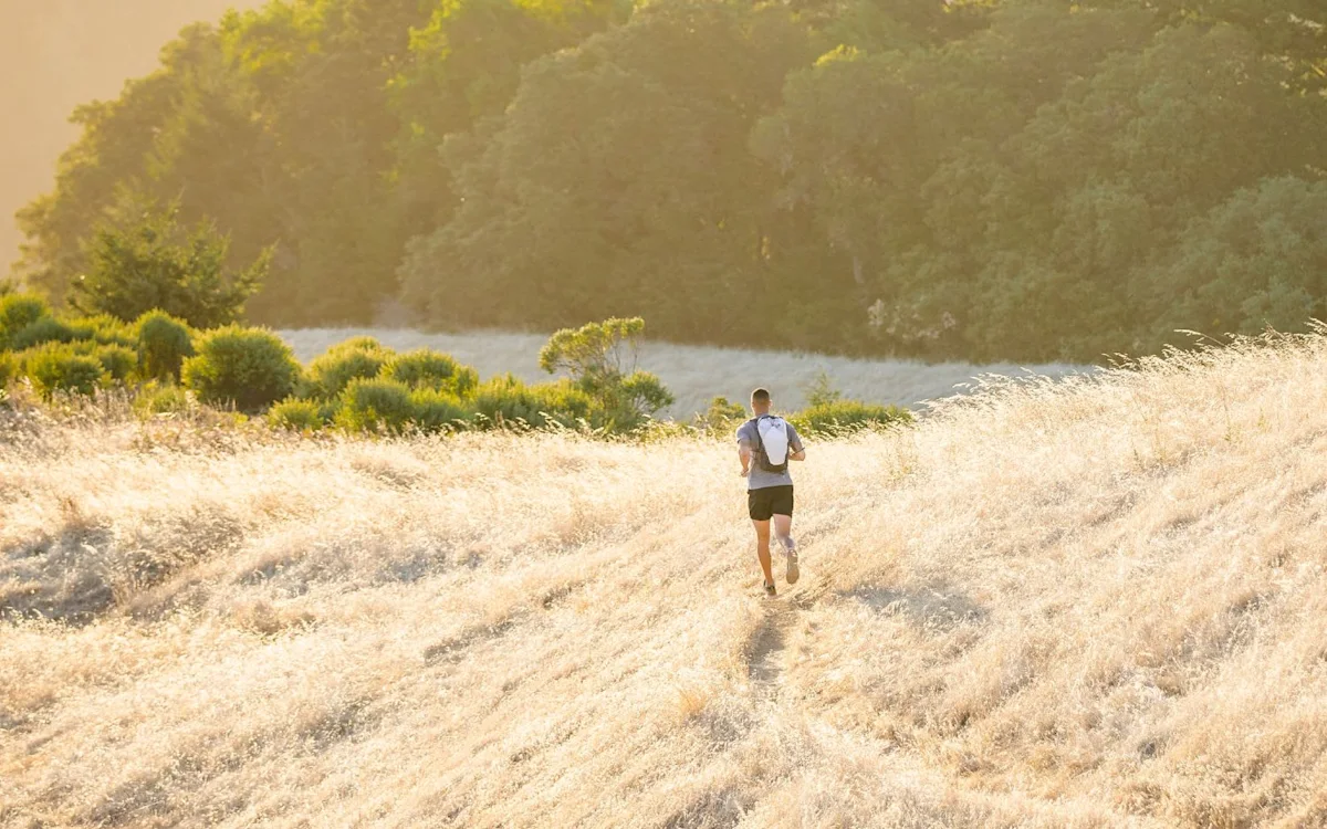 Image in Unlocking Consistency Part 2: Avoiding inconsistency and turn ideas into action