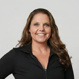 Coach Kimmie avatar