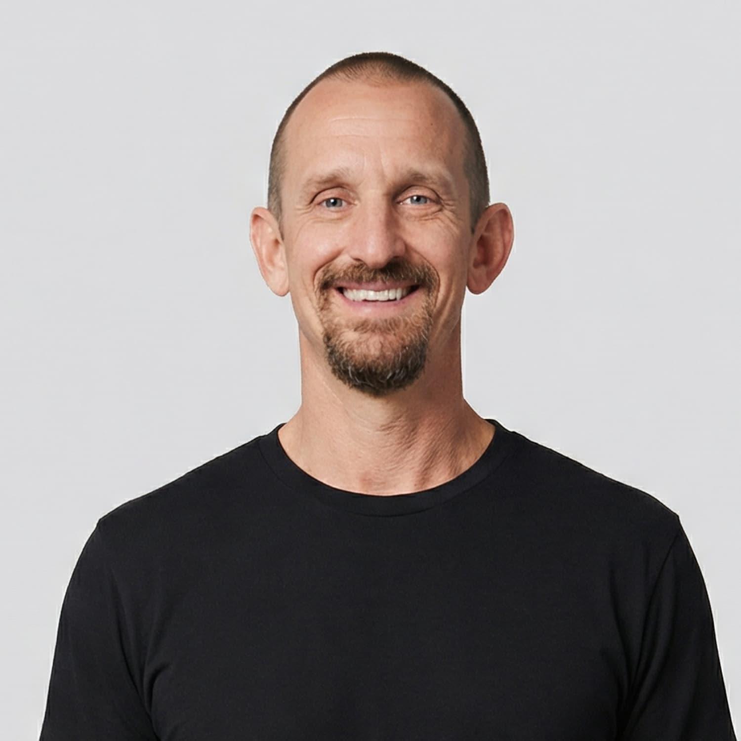 Coach Neal P.