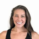 Sarah Johnston