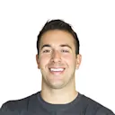 Anthony Grasso