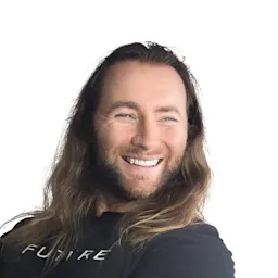 Kyle Costello