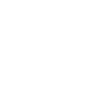 QR code to download the Future Pro app